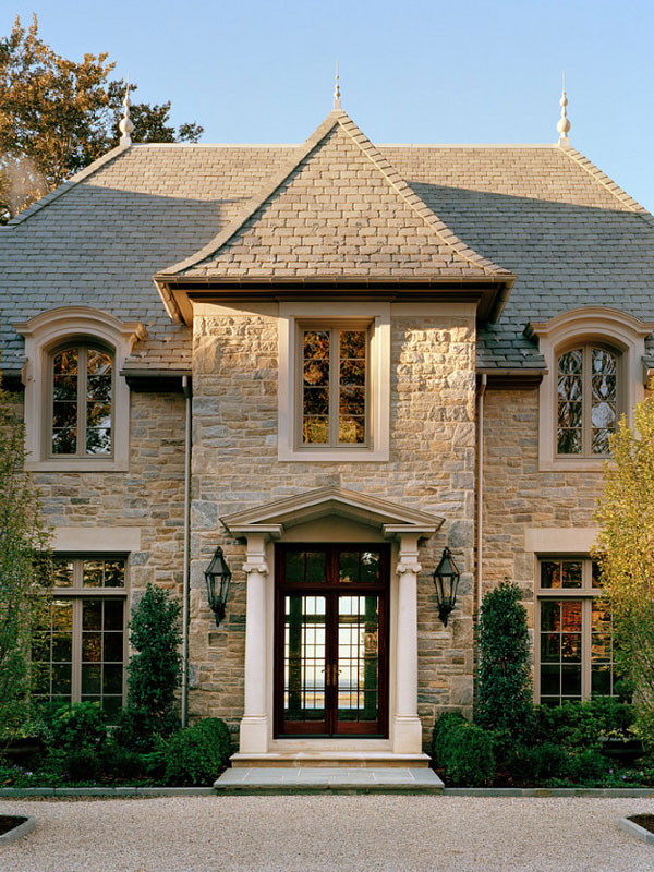 Residential Tiling Services Residential Tiling Services