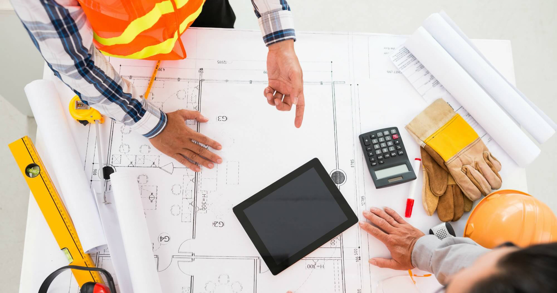 casestudy_datacentre_hants_2