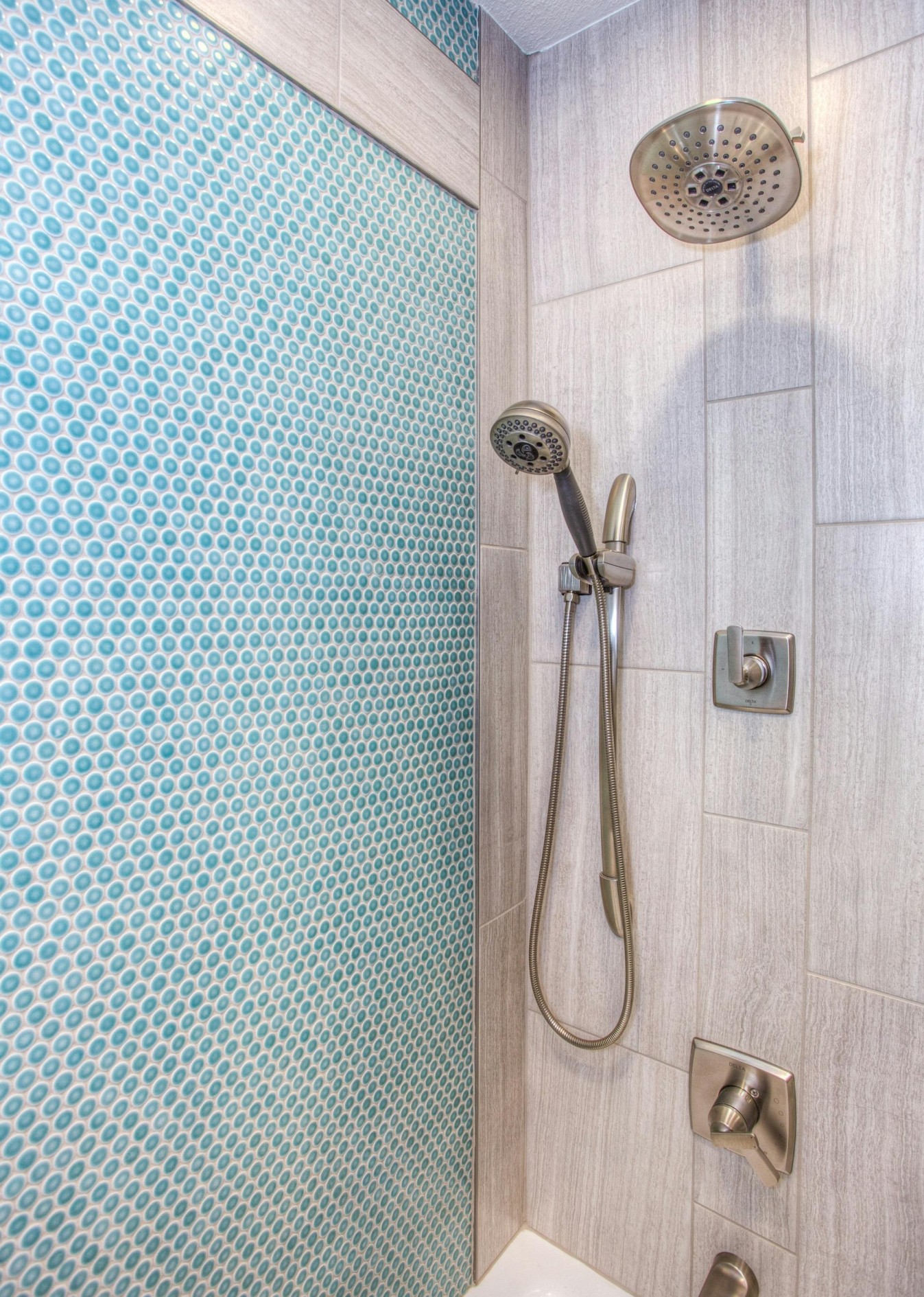 Melbourne Tiling and Stone Services