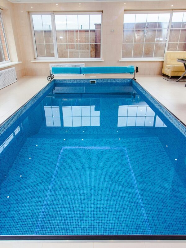 Pool Tilling Services Pool Tilling Services