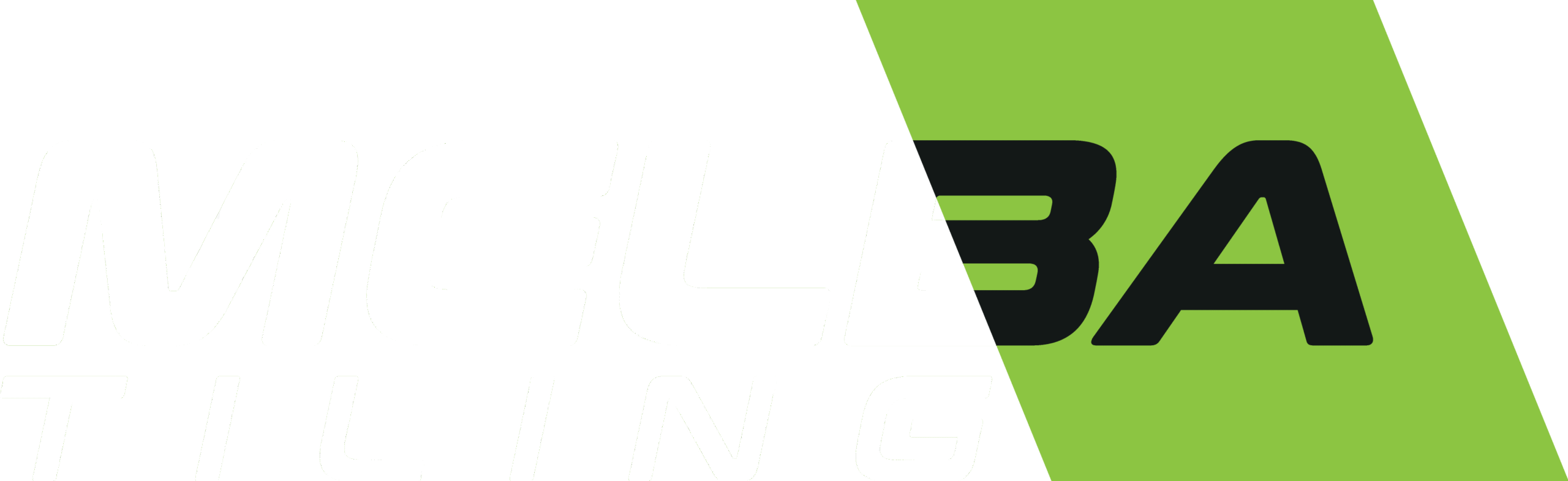 Melba Tiling & Stone Services