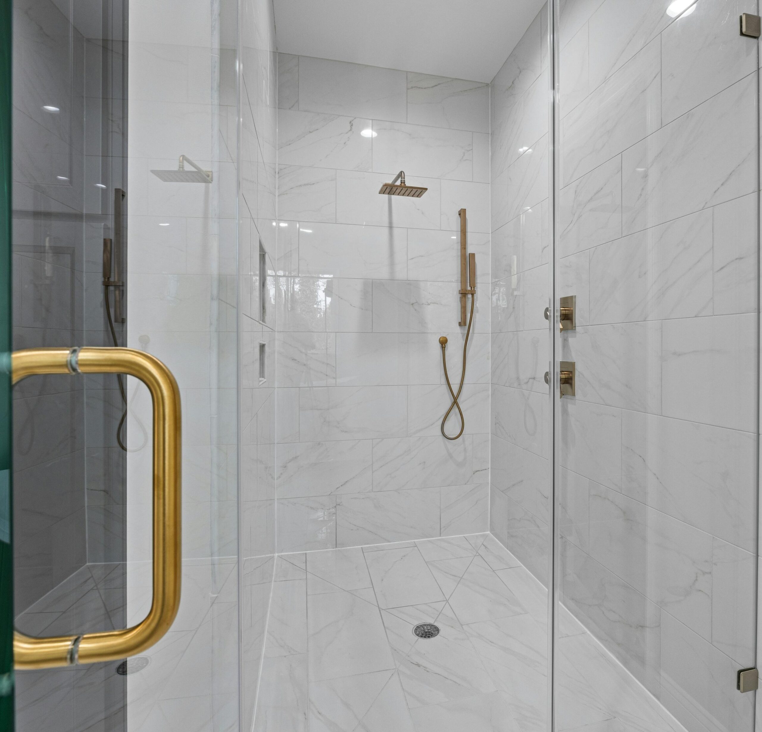 Melba Tiling and Stone Services -3 Melba Tiling and Stone Services -3