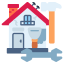 Full Renovation